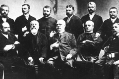 5-Liderii-Partidului-Național-Români-condamnați-în-urma-Memorandumului-din-1892