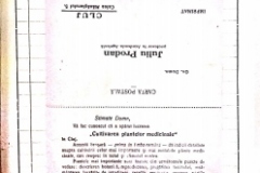broșură-plante-medicinale_1925