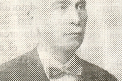 Victor Deleu (1876-1940)